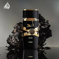 Lattafa Asad Eau de Parfum 100ml – Intense and Bold Arabian Men’s Fragrance