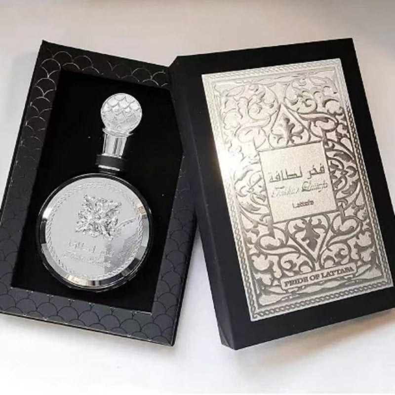 Fakhar Pride EDP Men's Perfume 100ml