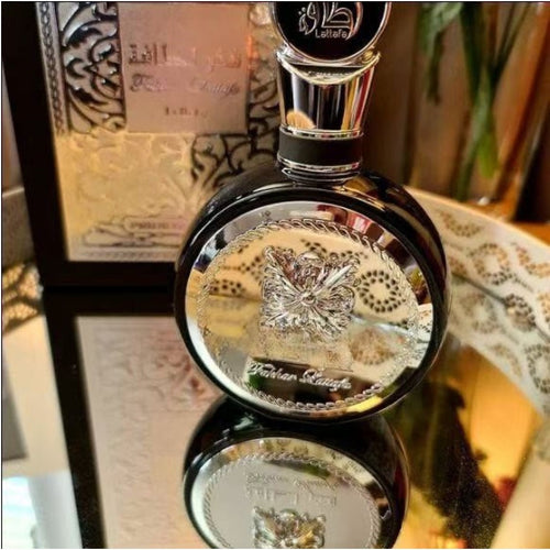 Fakhar Pride EDP Men's Perfume 100ml